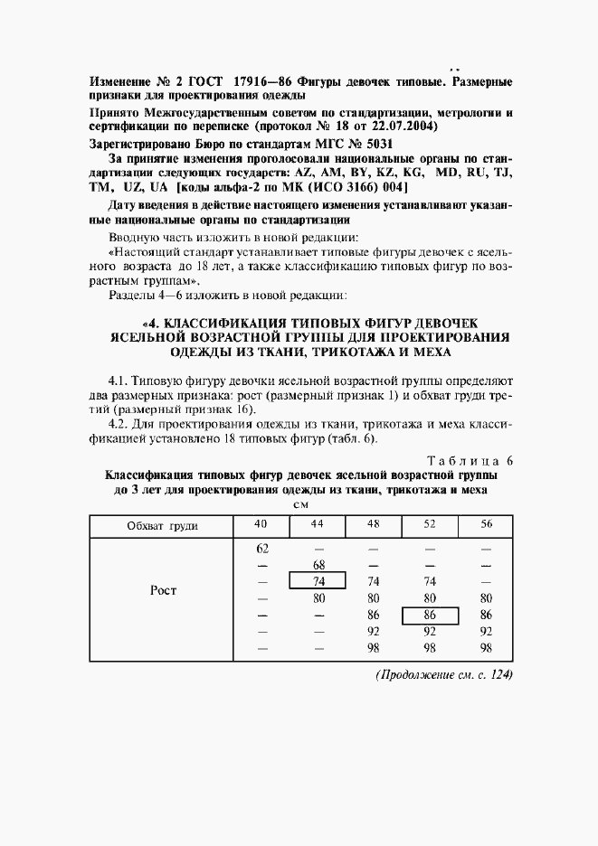 Приложение №2