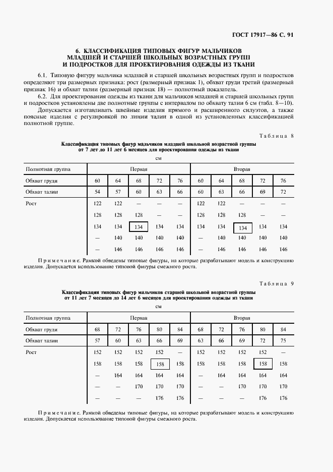 Страница 93 ГОСТ 17917-86