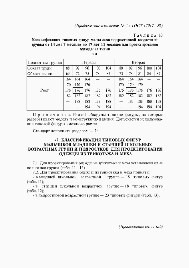 Приложение №2