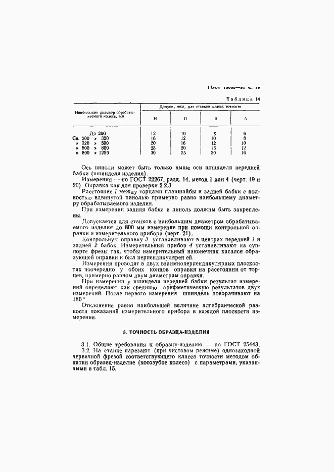 Страница 20 ГОСТ 18065-91