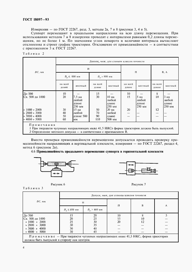 Страница 7 ГОСТ 18097-93