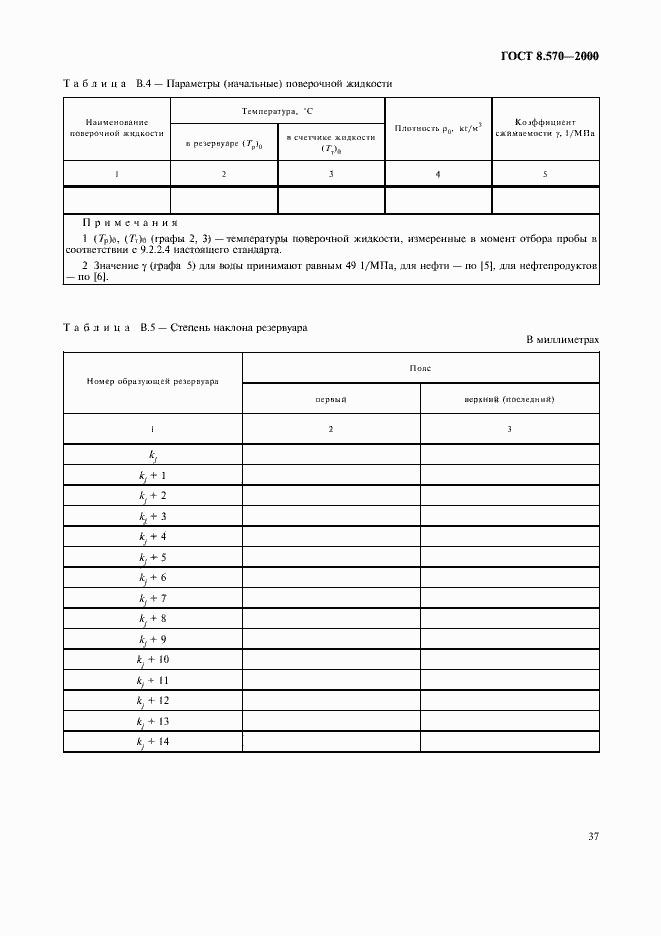 Страница 42 ГОСТ 8.570-2000