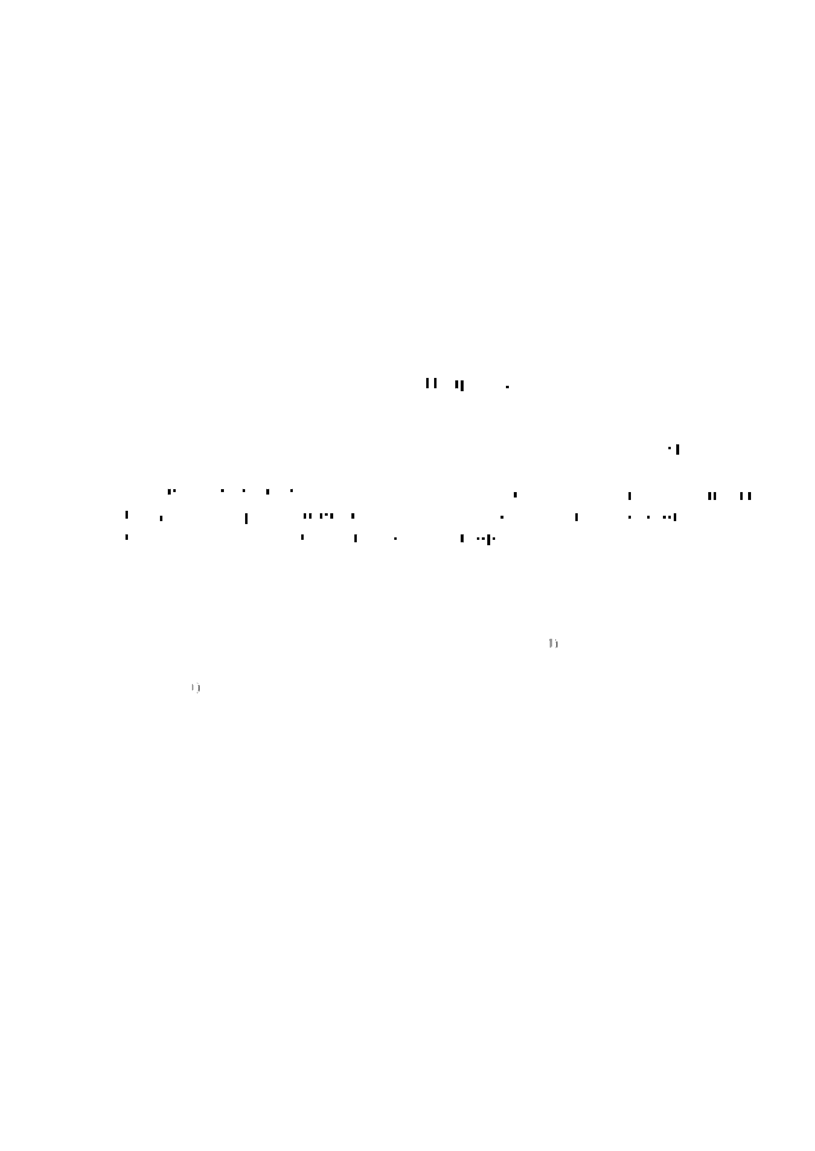 Страница 4 ГОСТ 8.579-2019