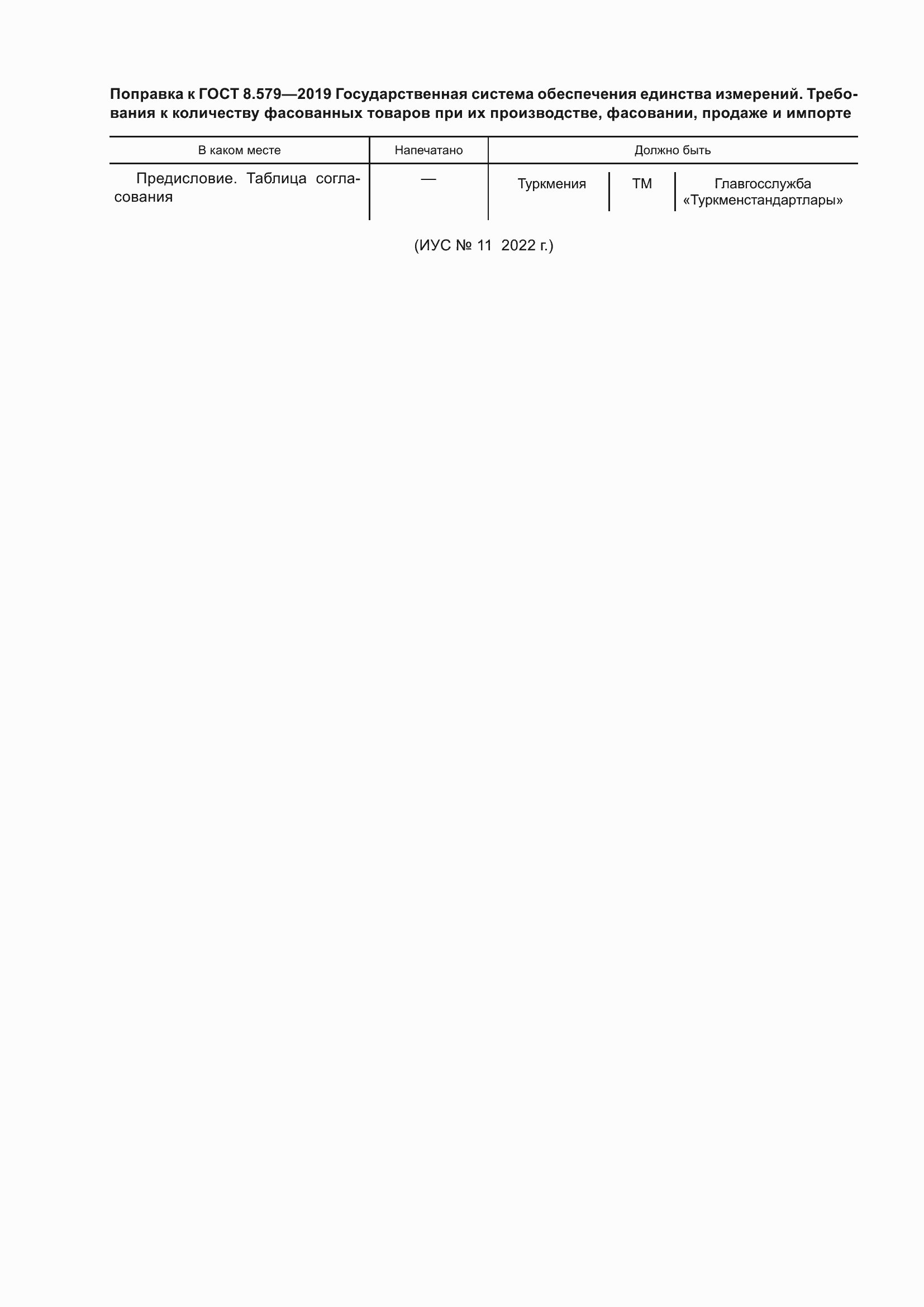 Приложение №5