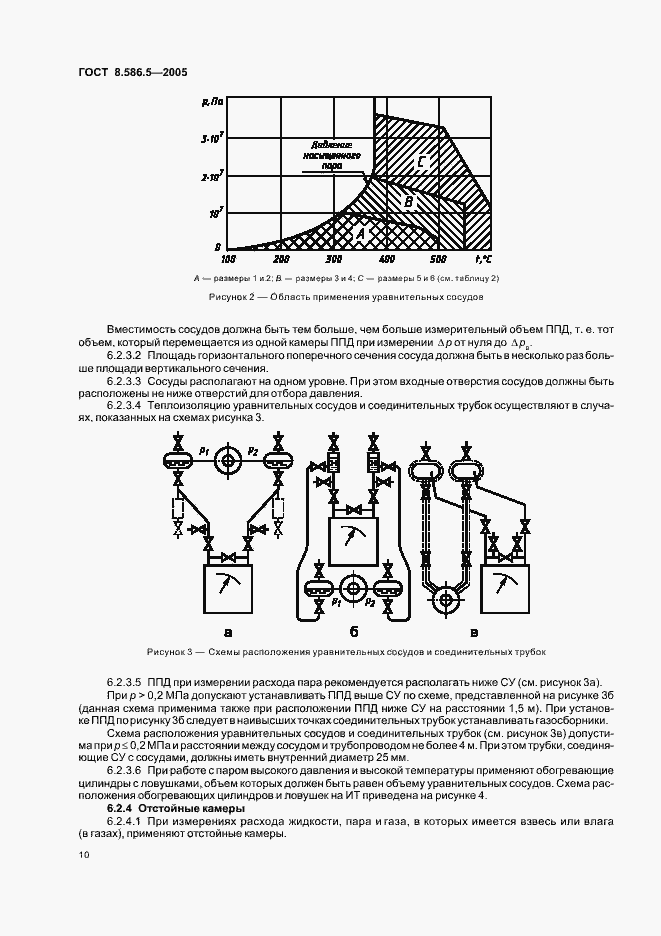 Страница 16 ГОСТ 8.586.5-2005