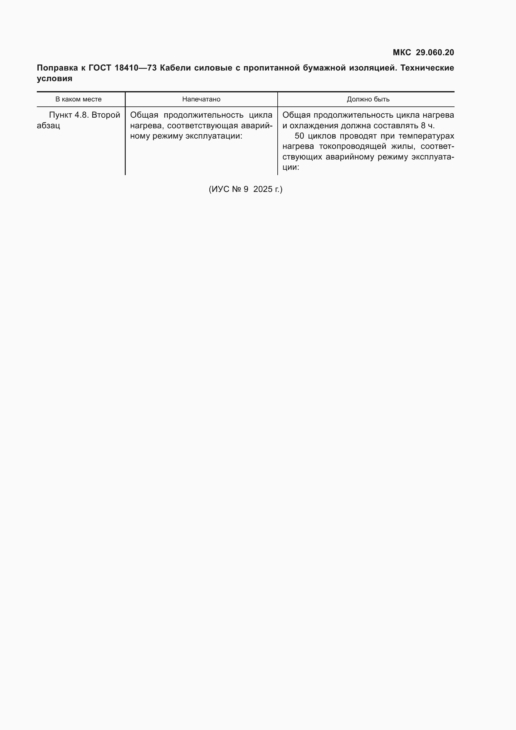 Приложение №7