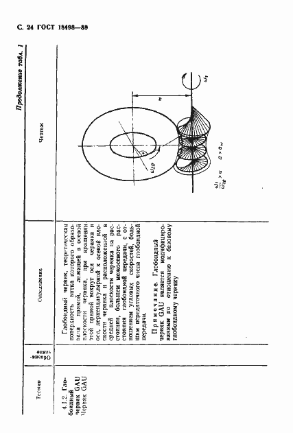Страница 27 ГОСТ 18498-89