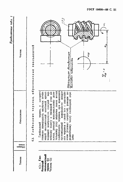 Страница 34 ГОСТ 18498-89