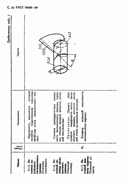 Страница 57 ГОСТ 18498-89