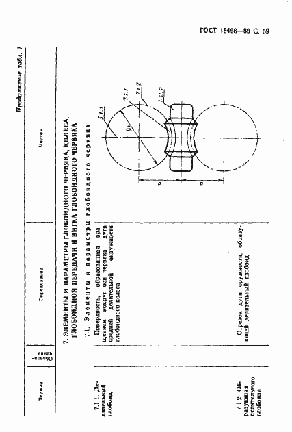 Страница 62 ГОСТ 18498-89