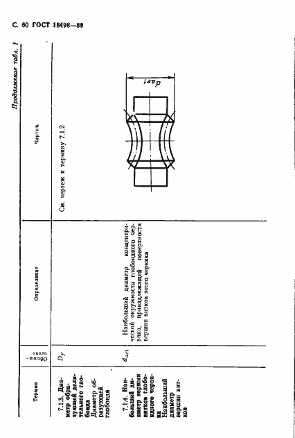 Страница 63 ГОСТ 18498-89