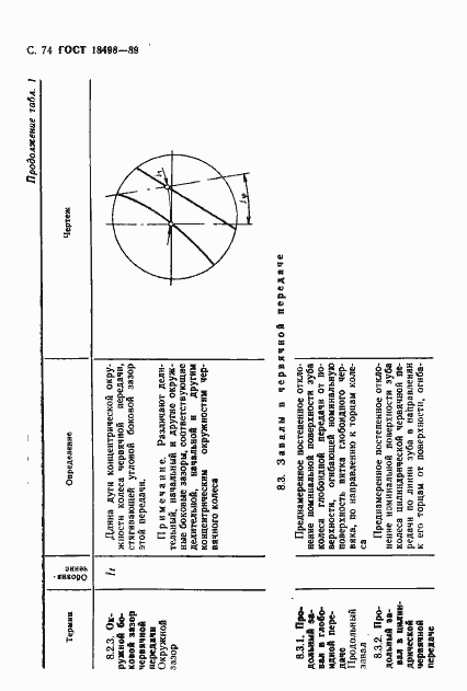 Страница 77 ГОСТ 18498-89