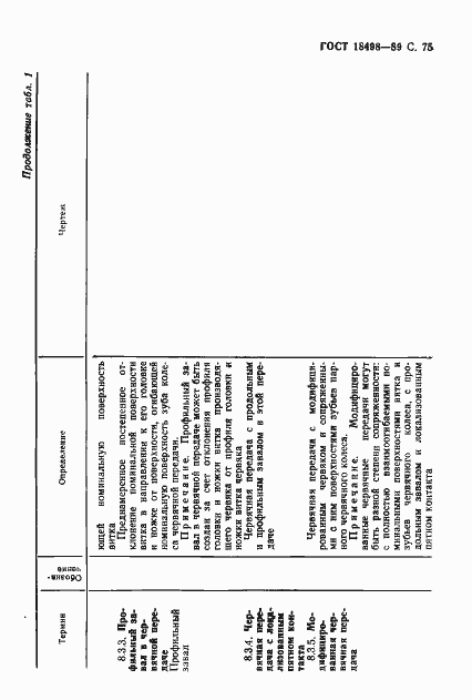 Страница 78 ГОСТ 18498-89