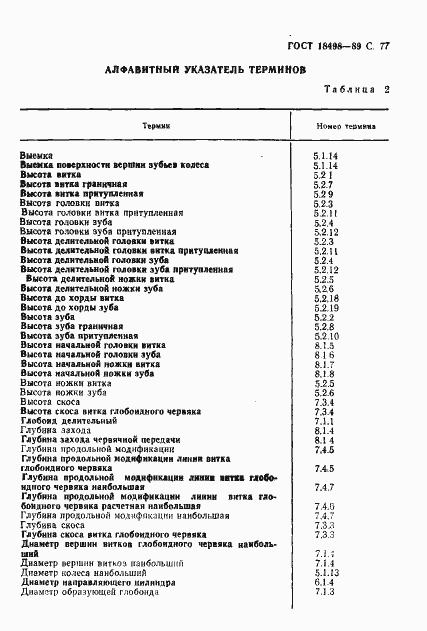 Страница 80 ГОСТ 18498-89