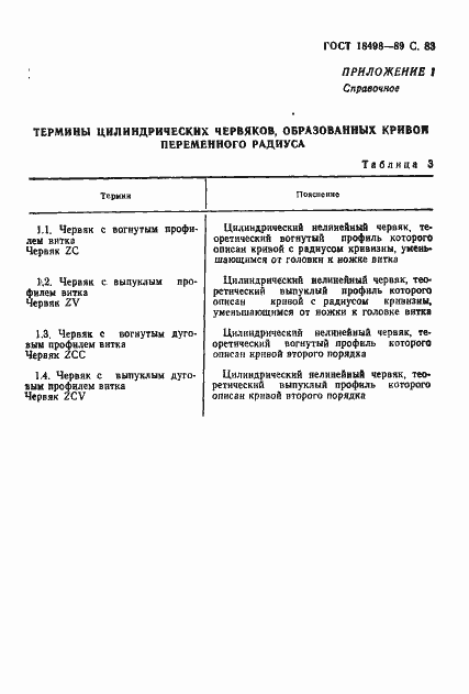 Страница 86 ГОСТ 18498-89