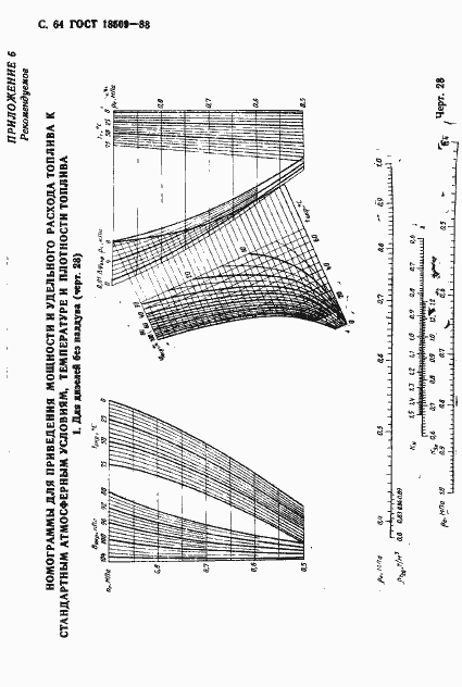 Страница 67 ГОСТ 18509-88