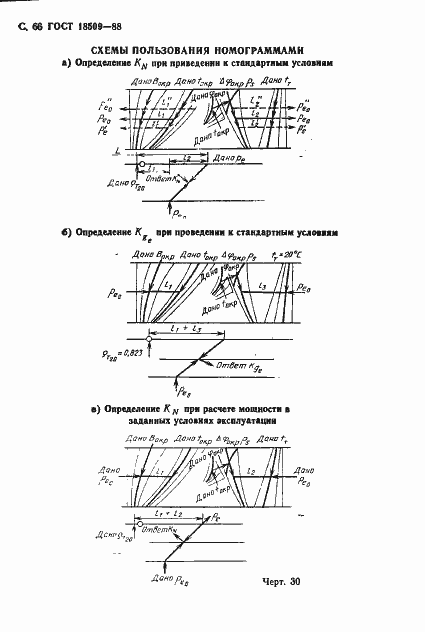 Страница 69 ГОСТ 18509-88