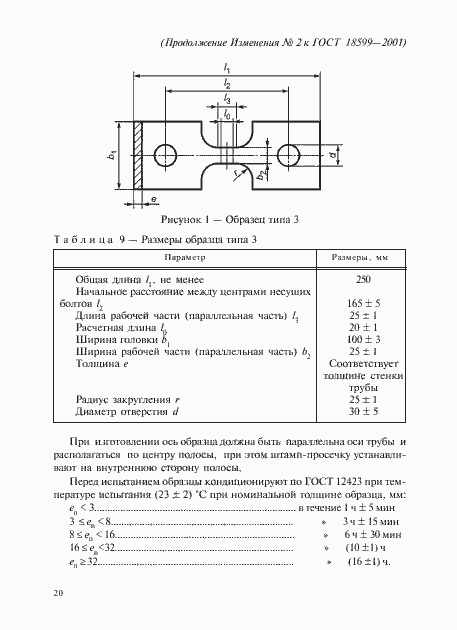 Приложение №2