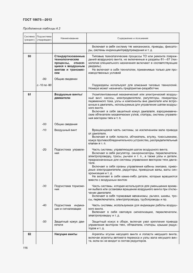 Страница 120 ГОСТ 18675-2012