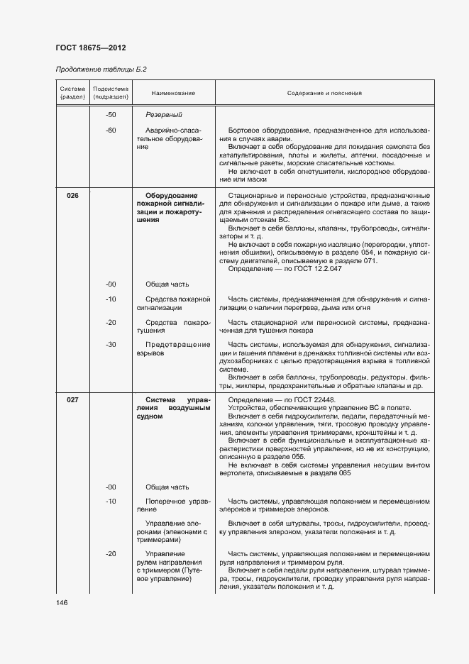 Страница 150 ГОСТ 18675-2012