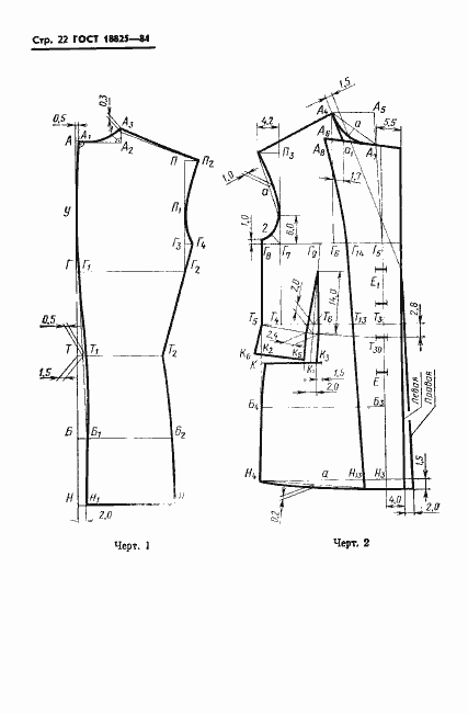 Страница 24 ГОСТ 18825-84