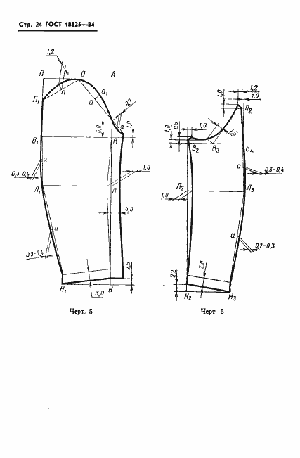 Страница 26 ГОСТ 18825-84