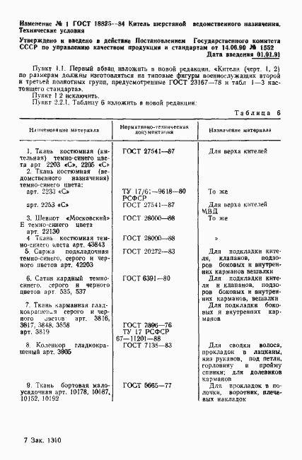 Страница 35 ГОСТ 18825-84