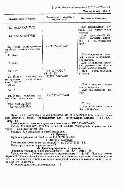 Страница 37 ГОСТ 18825-84