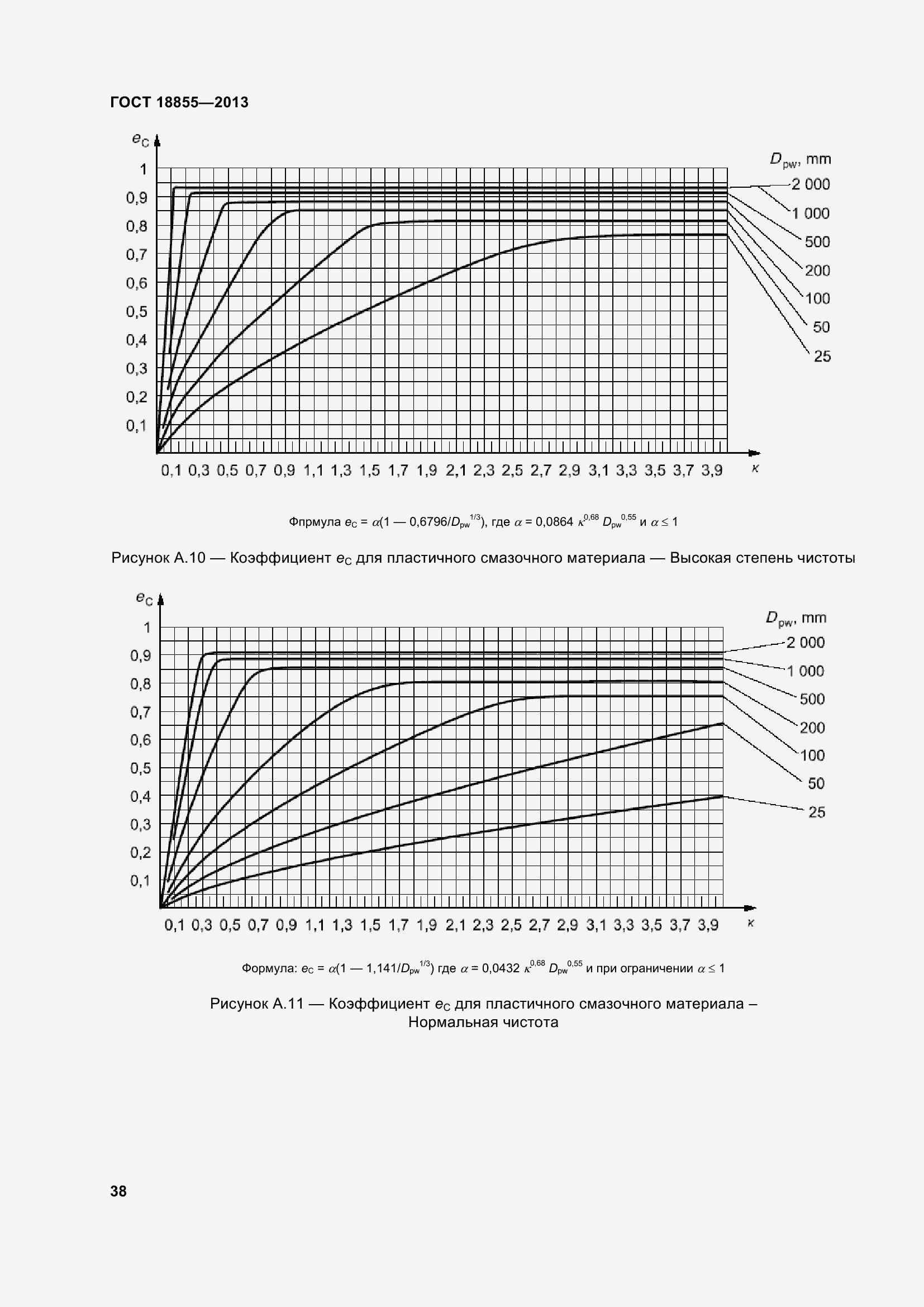 Страница 48 ГОСТ 18855-2013