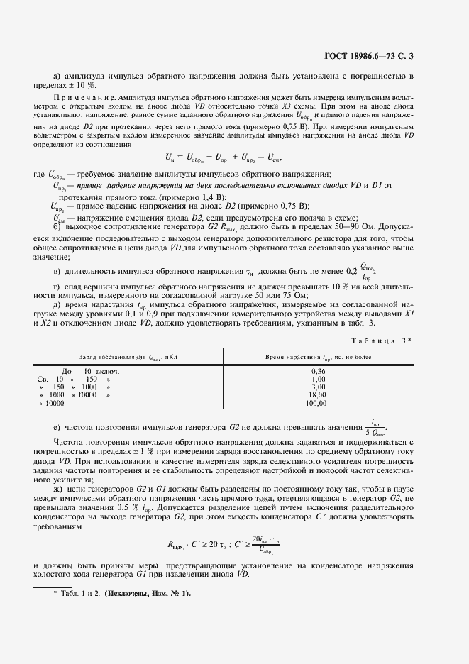 Страница 4 ГОСТ 18986.6-73