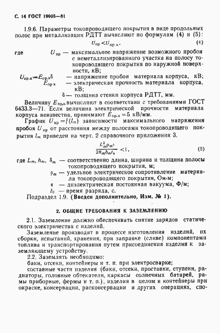 Страница 15 ГОСТ 19005-81