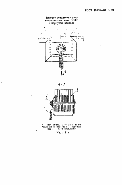 Страница 28 ГОСТ 19005-81