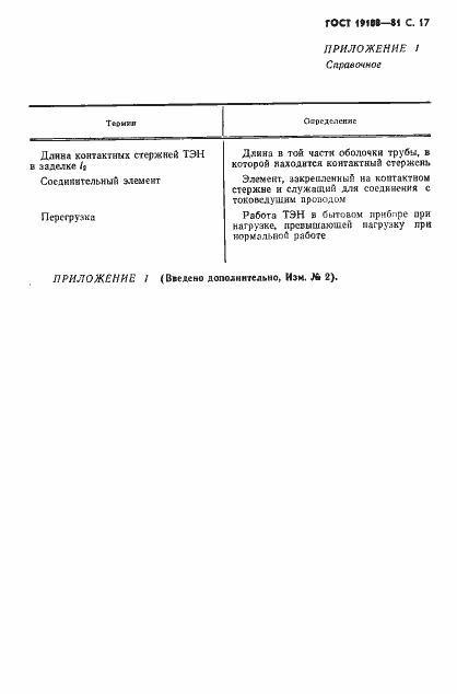 Страница 18 ГОСТ 19108-81
