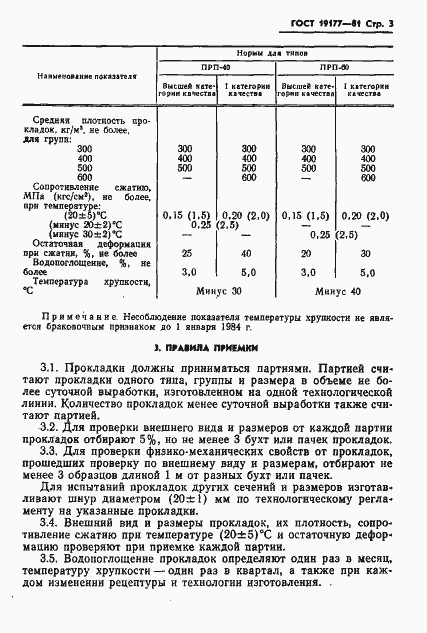 Страница 7 ГОСТ 19177-81