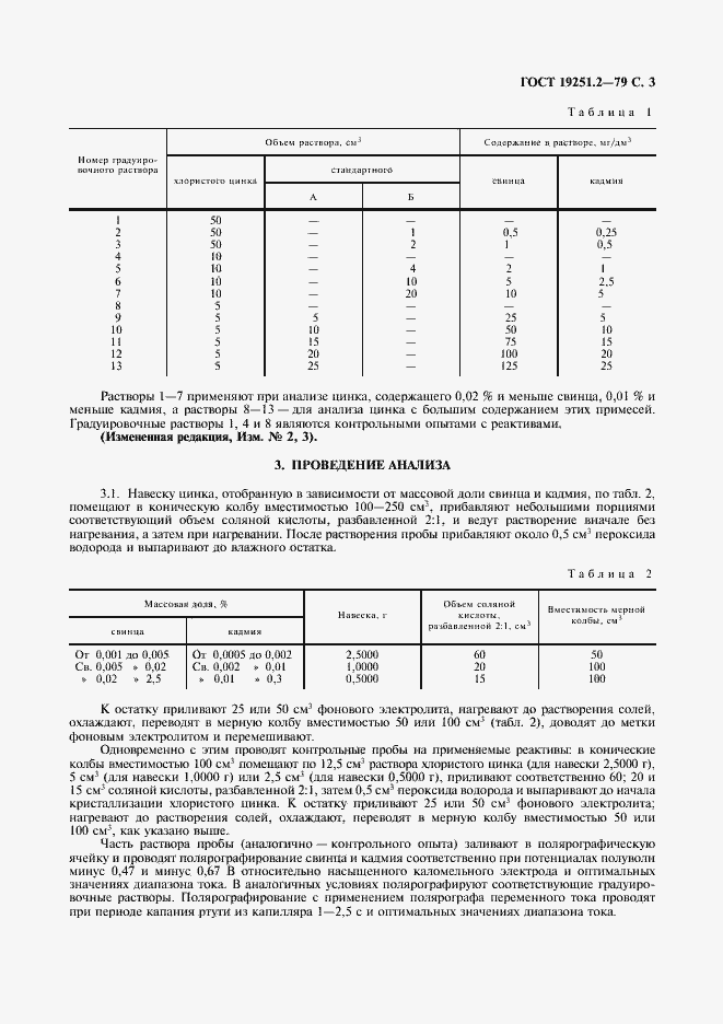 Страница 4 ГОСТ 19251.2-79