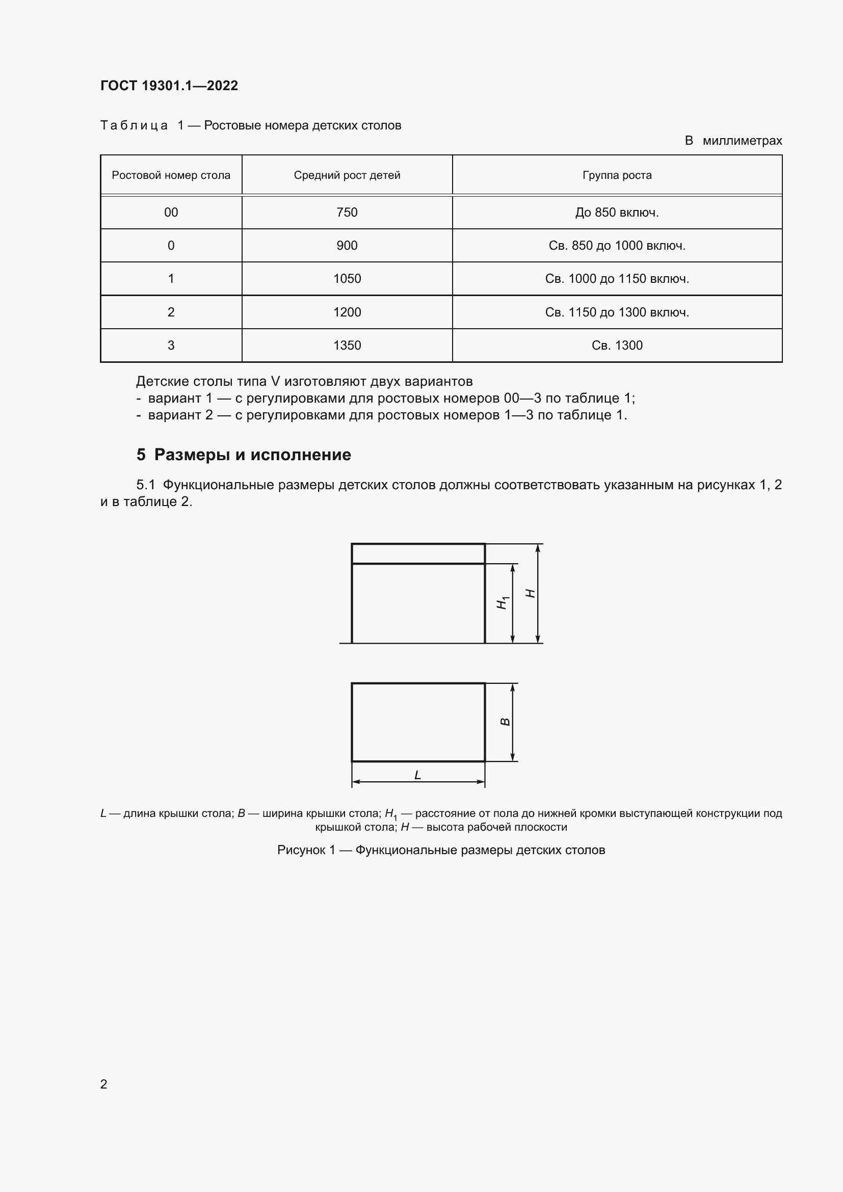 Страница 7 ГОСТ 19301.1-2022