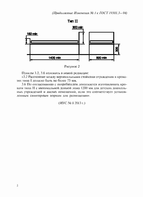 Приложение №1