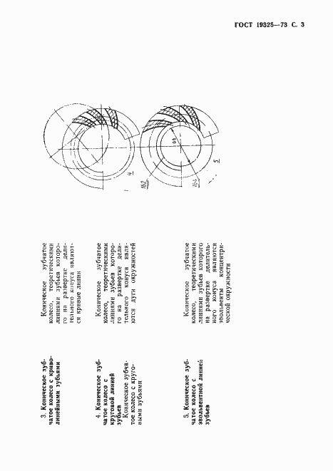 Страница 4 ГОСТ 19325-73