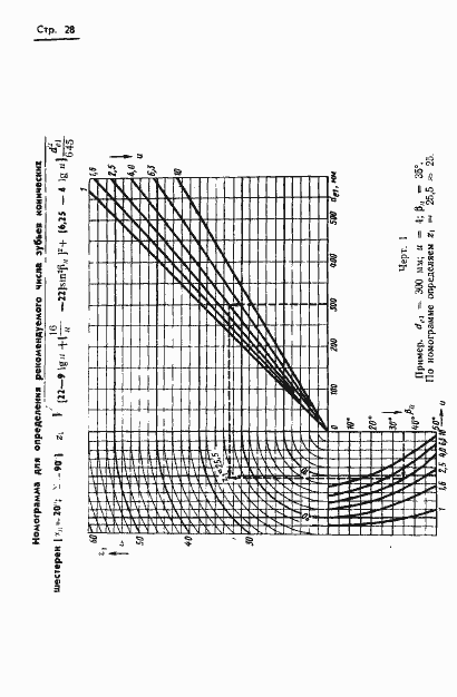 Страница 30 ГОСТ 19326-73