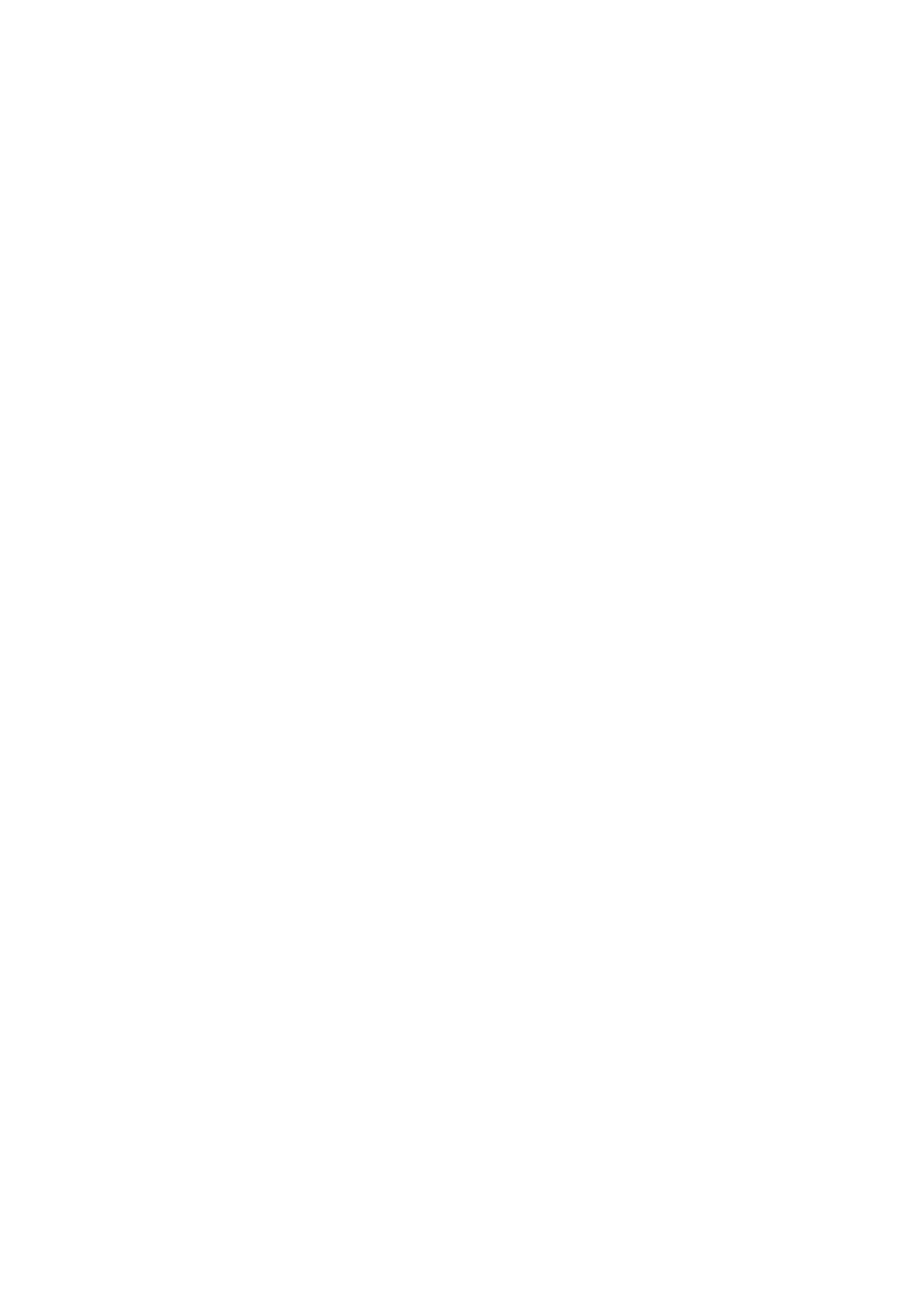 Страница 10 ГОСТ 19433.1-2010