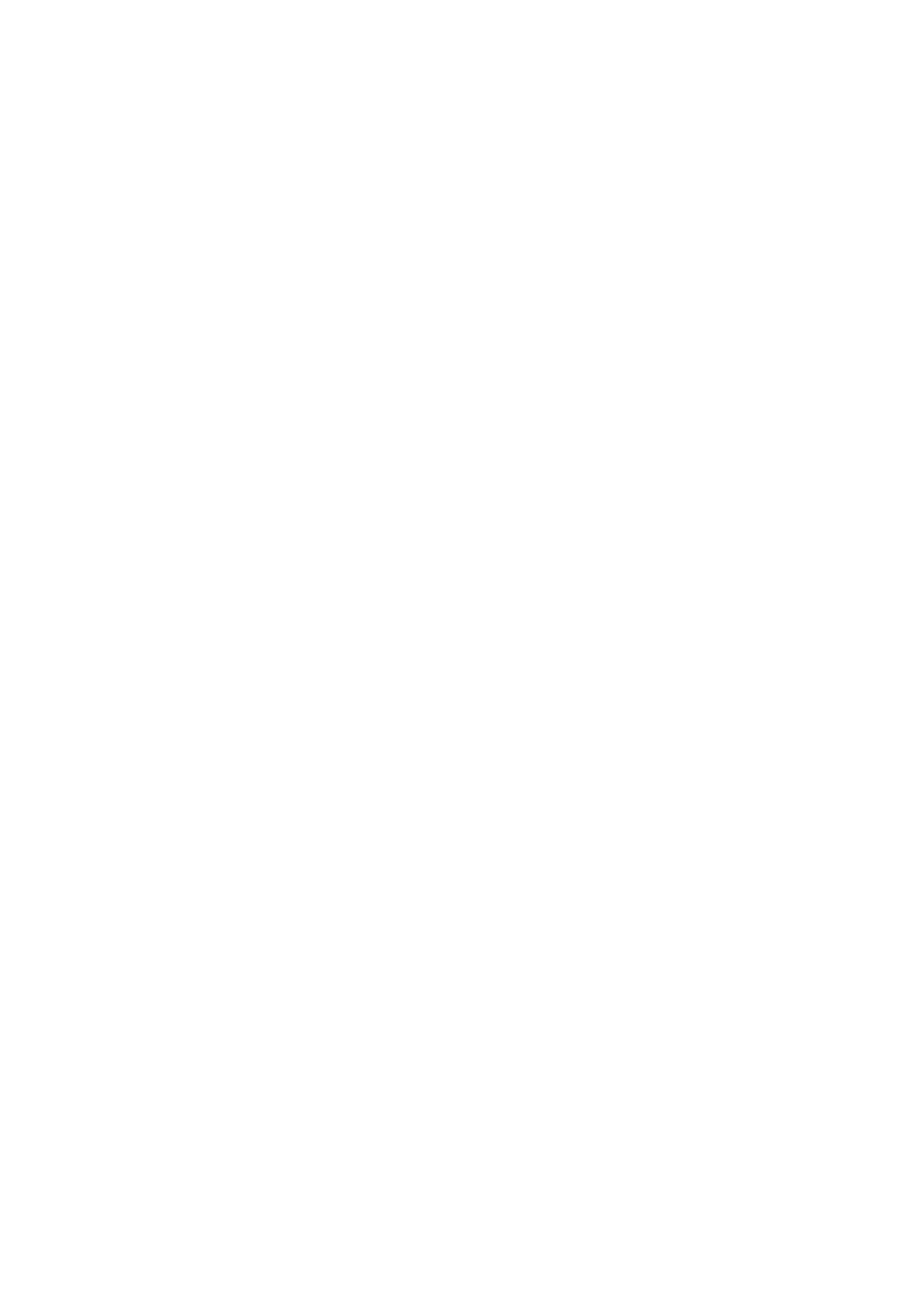 Страница 11 ГОСТ 19433.1-2010