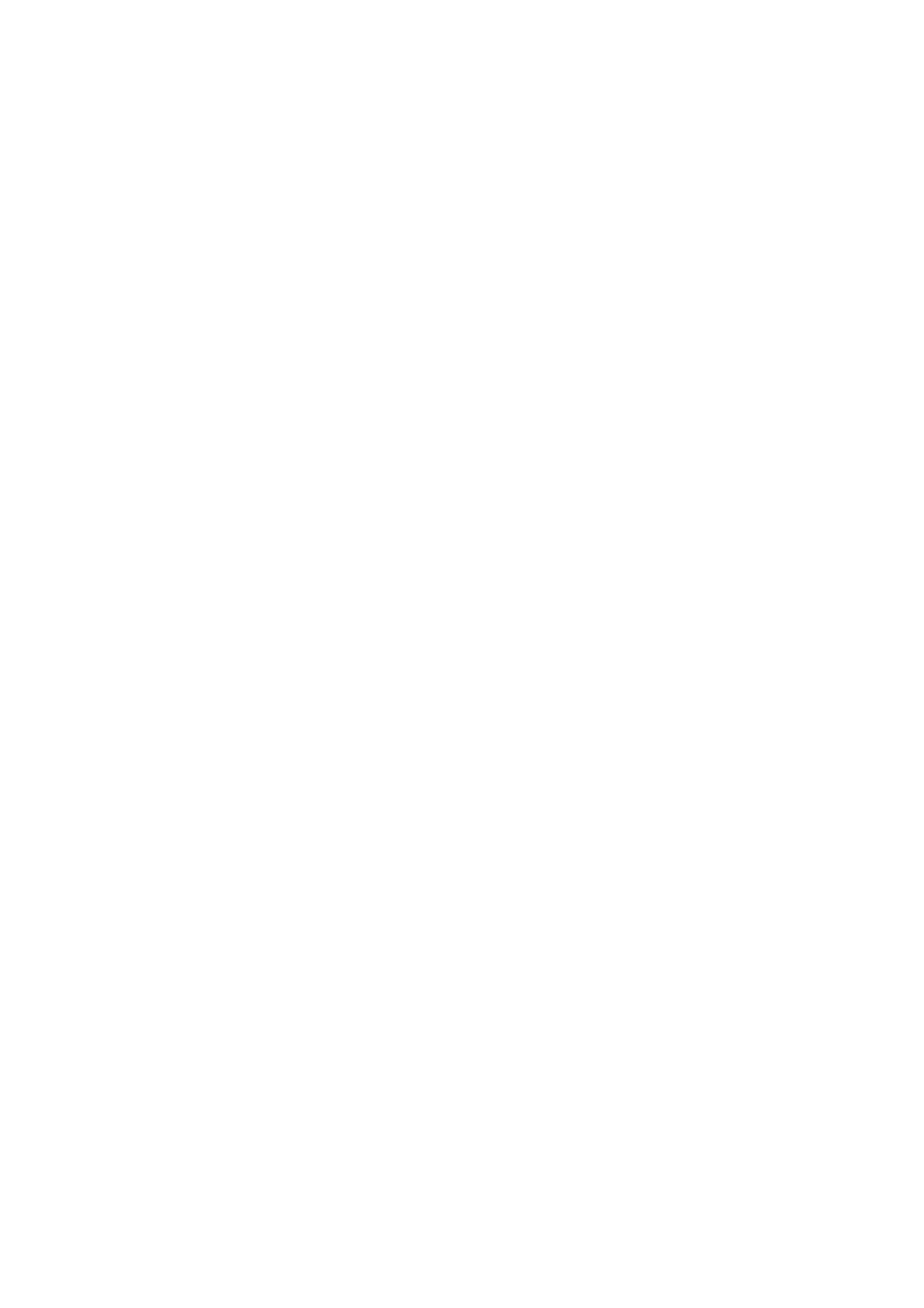 Страница 12 ГОСТ 19433.1-2010