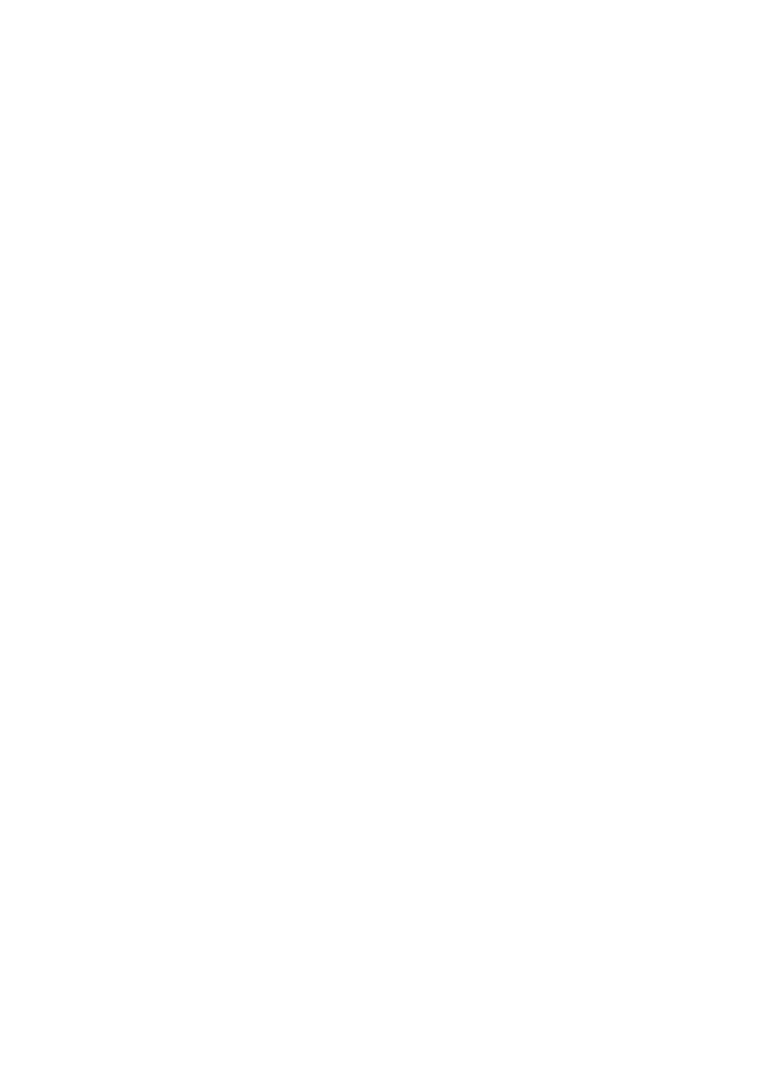 Страница 13 ГОСТ 19433.1-2010