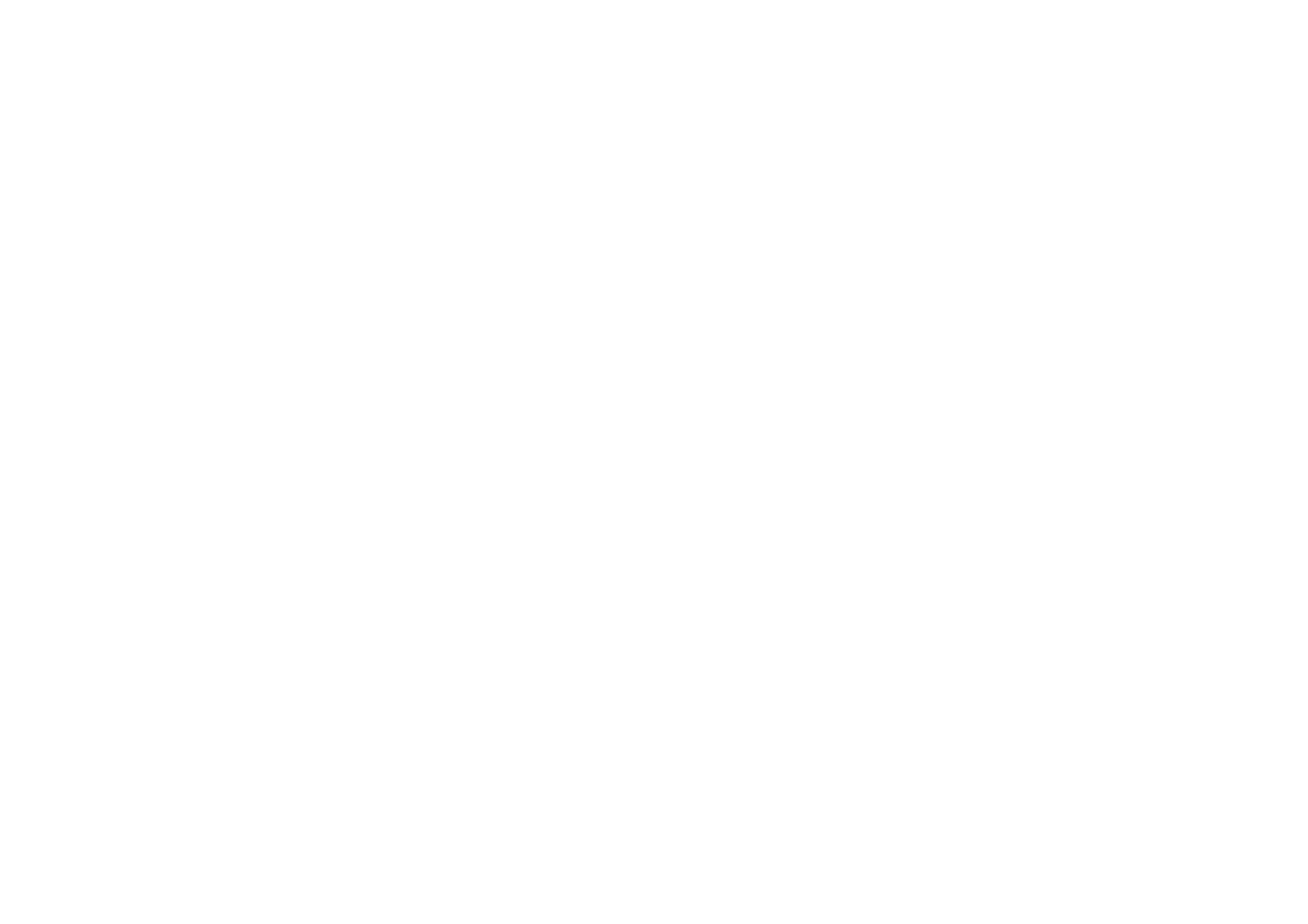 Страница 14 ГОСТ 19433.1-2010