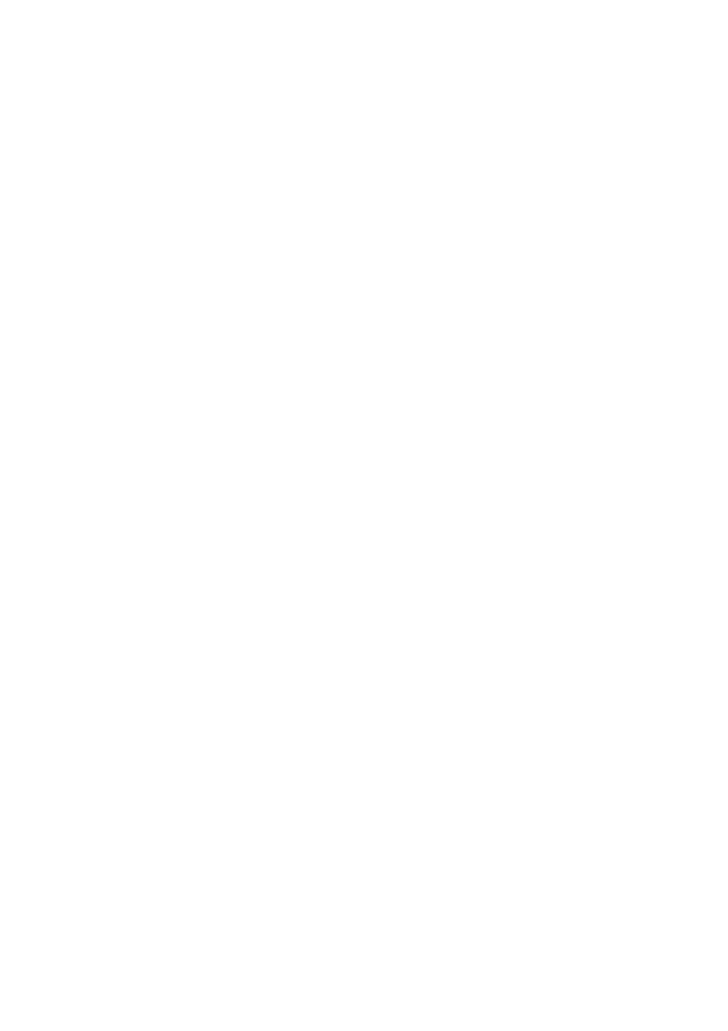 Страница 15 ГОСТ 19433.1-2010