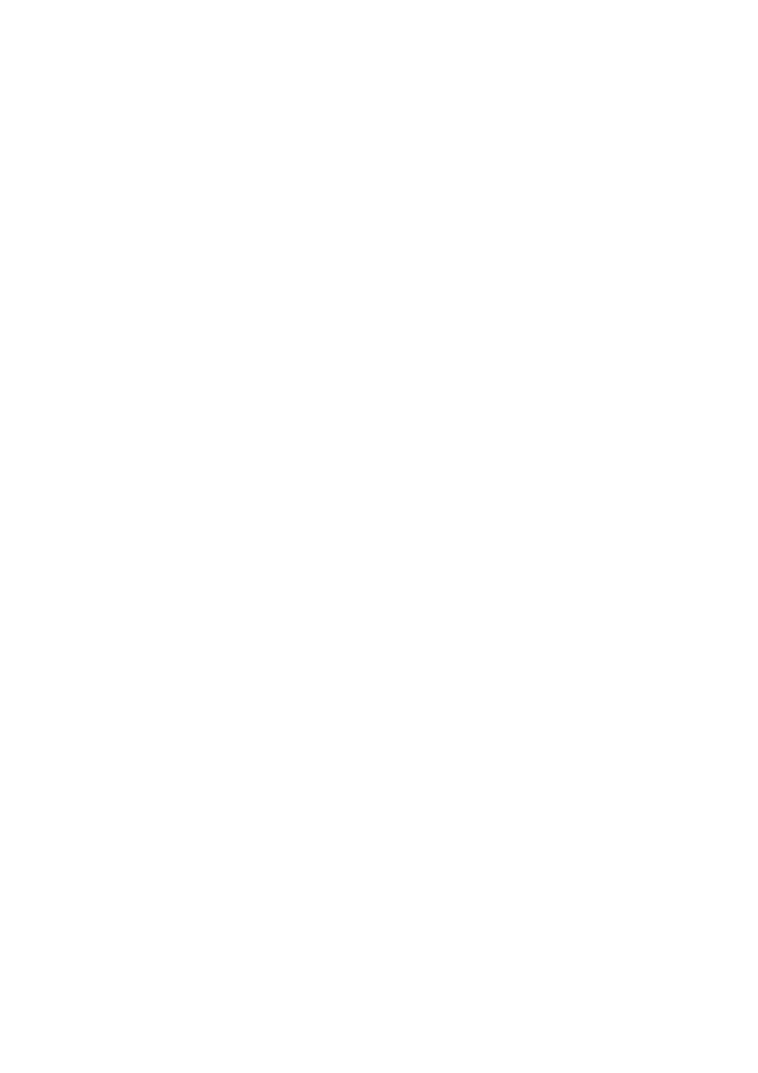 Страница 16 ГОСТ 19433.1-2010