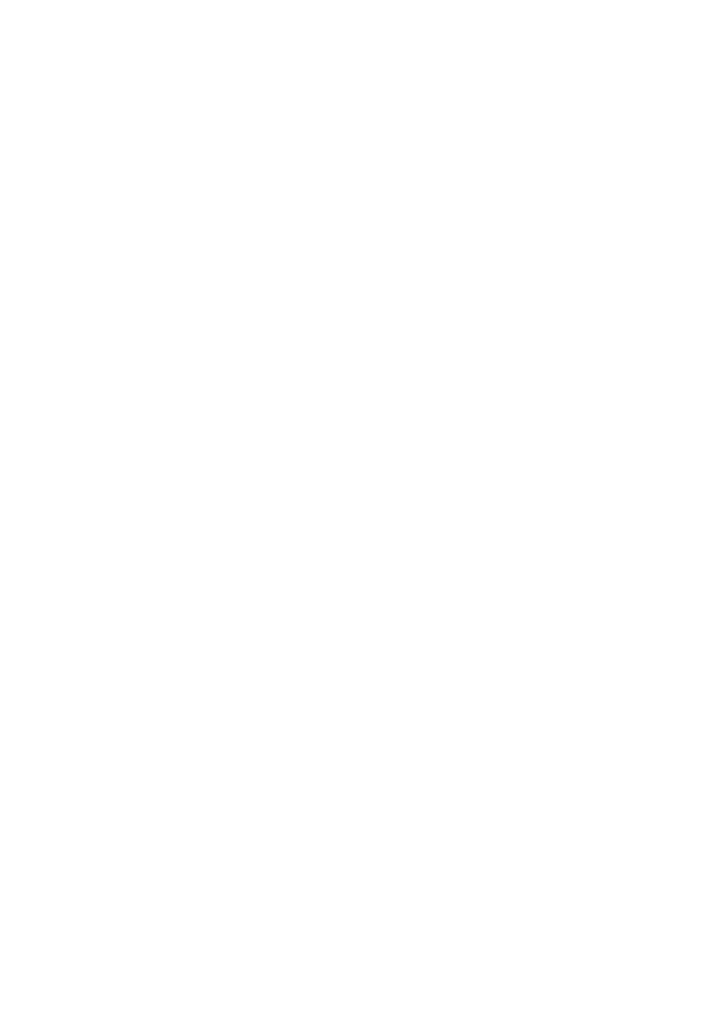 Страница 17 ГОСТ 19433.1-2010