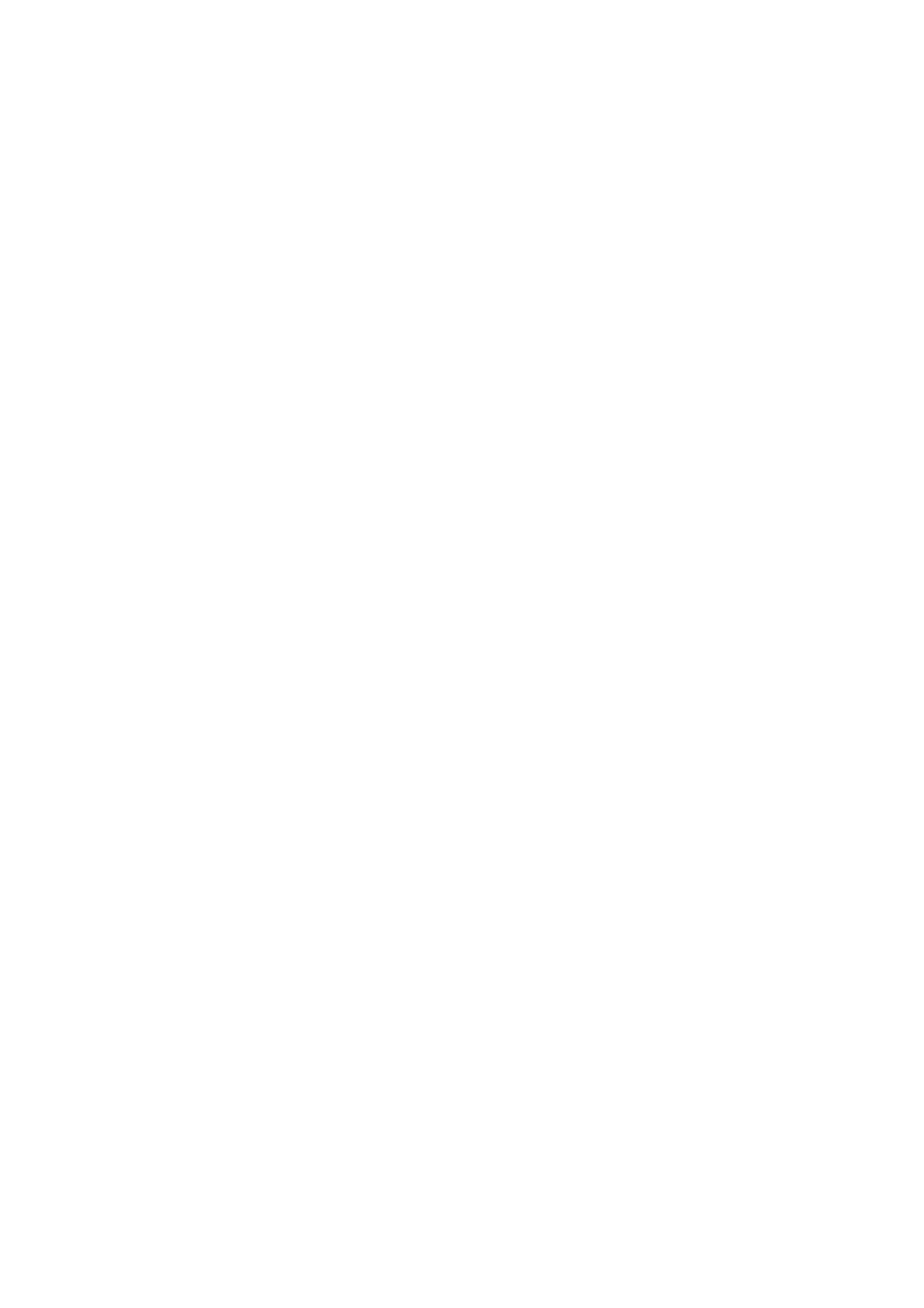 Страница 18 ГОСТ 19433.1-2010