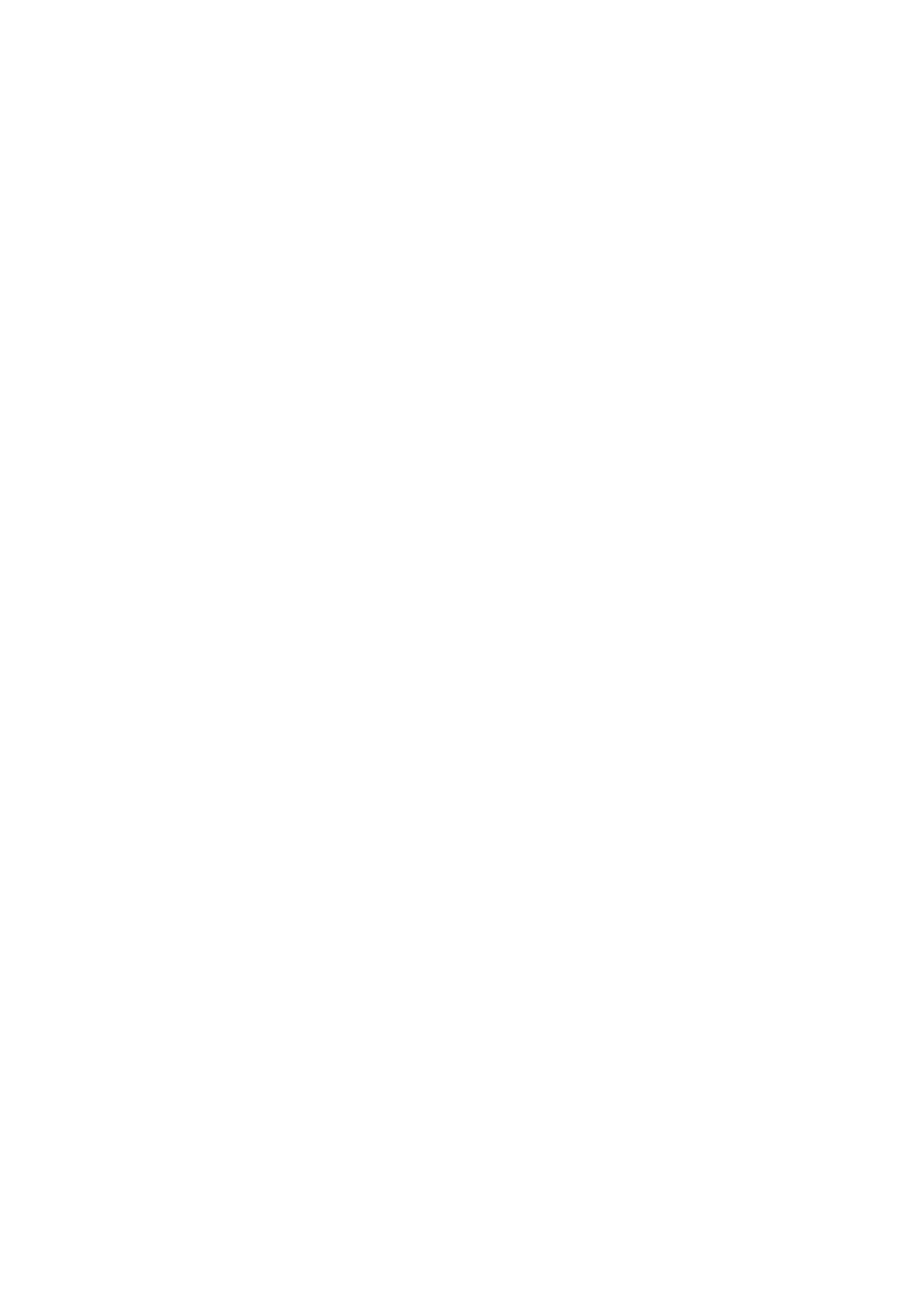 Страница 19 ГОСТ 19433.1-2010