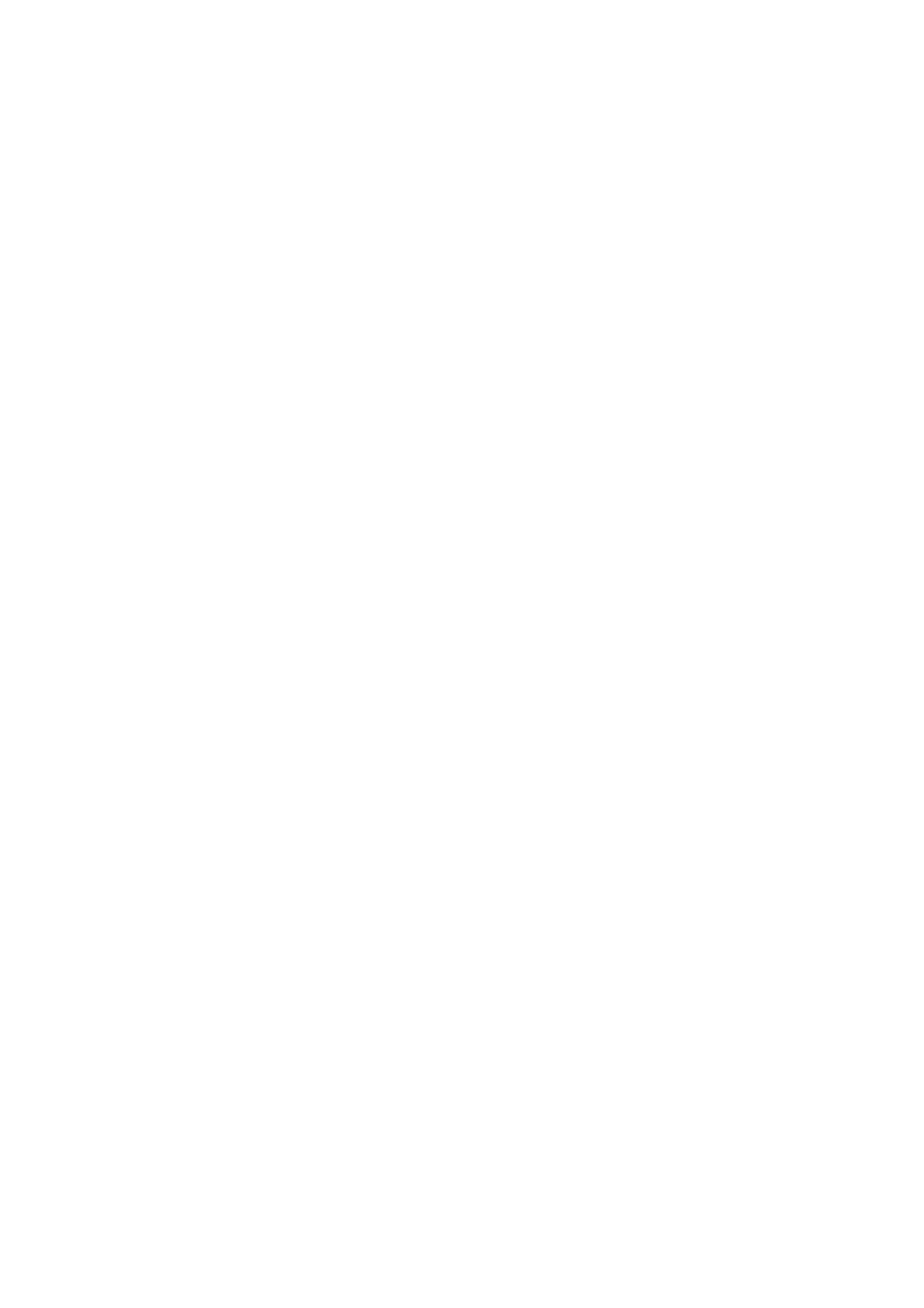 Страница 2 ГОСТ 19433.1-2010